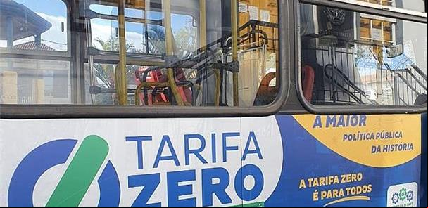 Evento inclui visita a Caeté, na RMBH, que tem tar